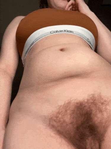 evamila image #0