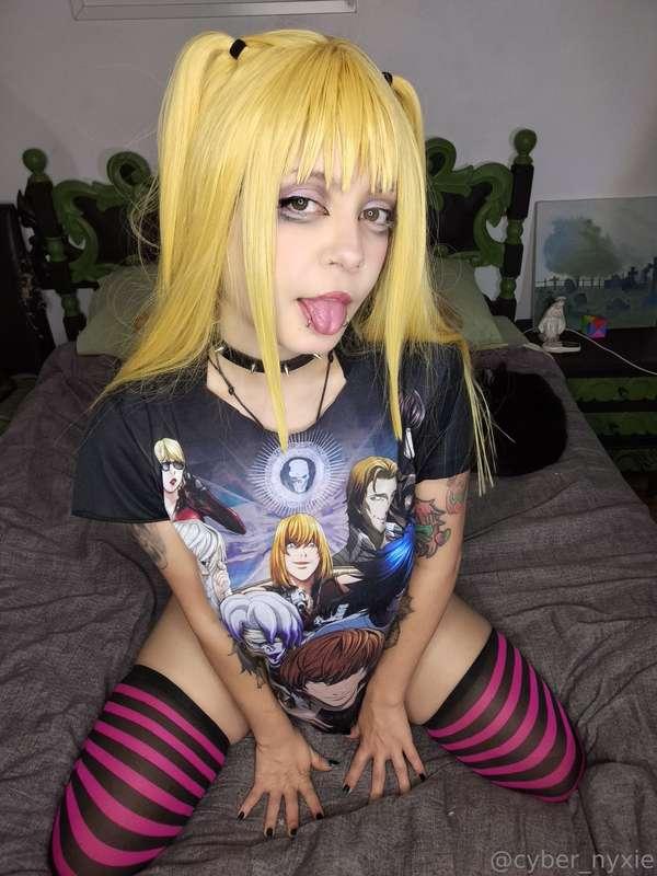 cyber_nyxie image #12