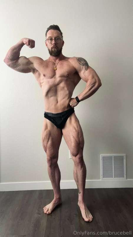 Happy FLEX FRIDAY everyone! One more day of prep and tomorro..