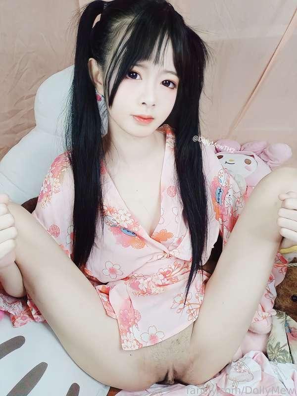 dollymew image #0