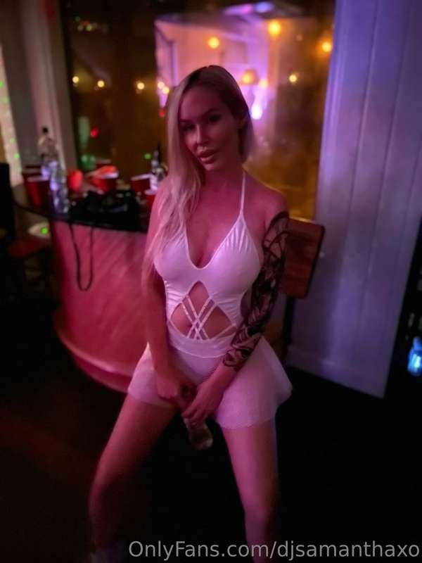 djsamanthaxo main image