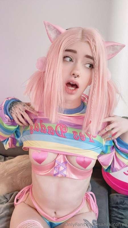 saekkicofree image #1