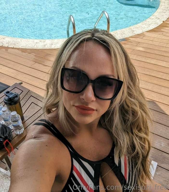 Hey sexy 💋