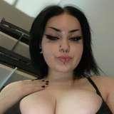 gothmummy19