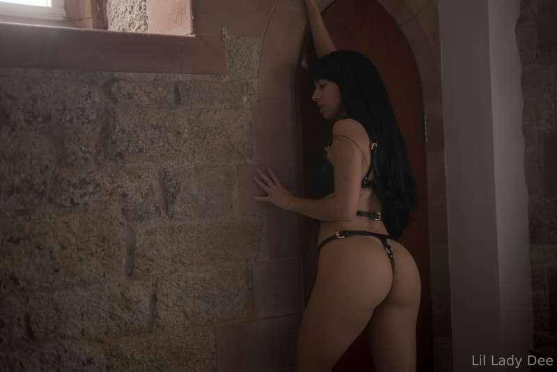 lilladydee image #5