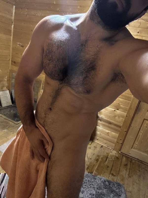 avagfit image #1
