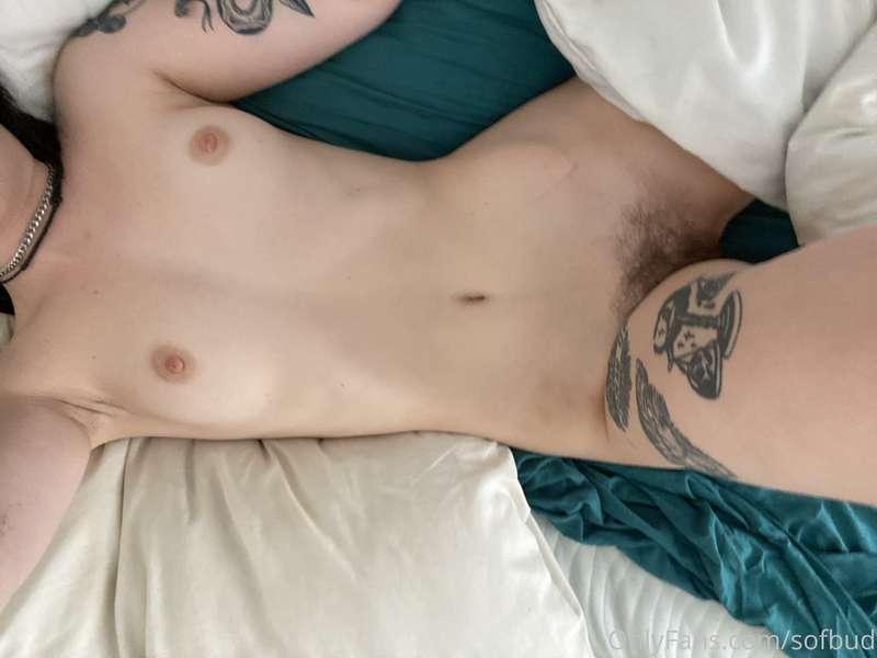 hi
