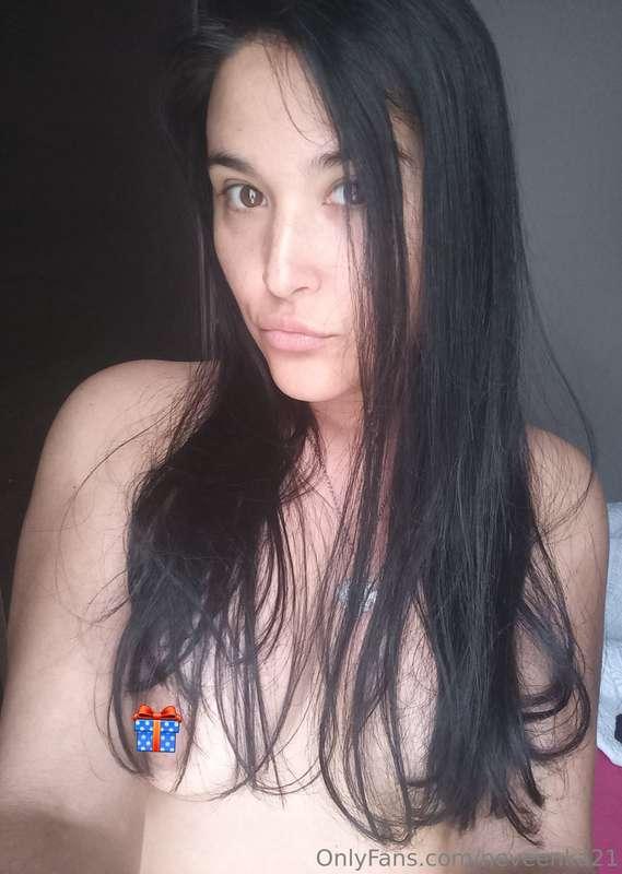 We do video calling and sexting honey ❤️‍🔥