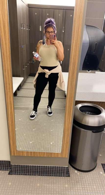 Trying to get right for you guys 🥵🥵