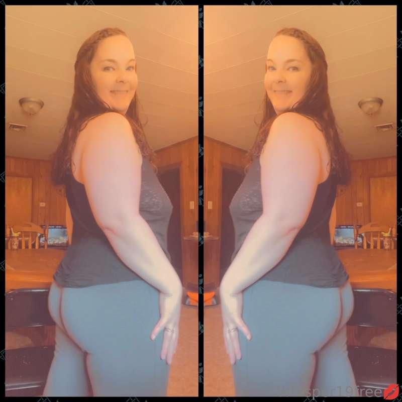 💋🔥