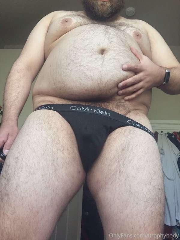 atrophybody image #2