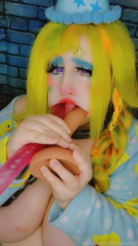 telechubbii image #66