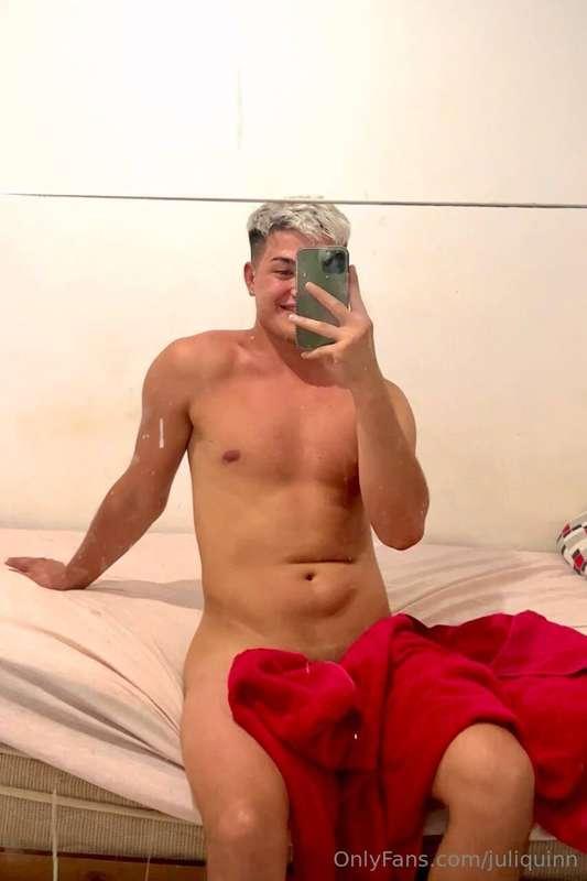 😇 FREE: @Gabrielito0 
😈 VIP: @Gaboo23 
🔹 Big thick cock 🥵
🔸 ..
