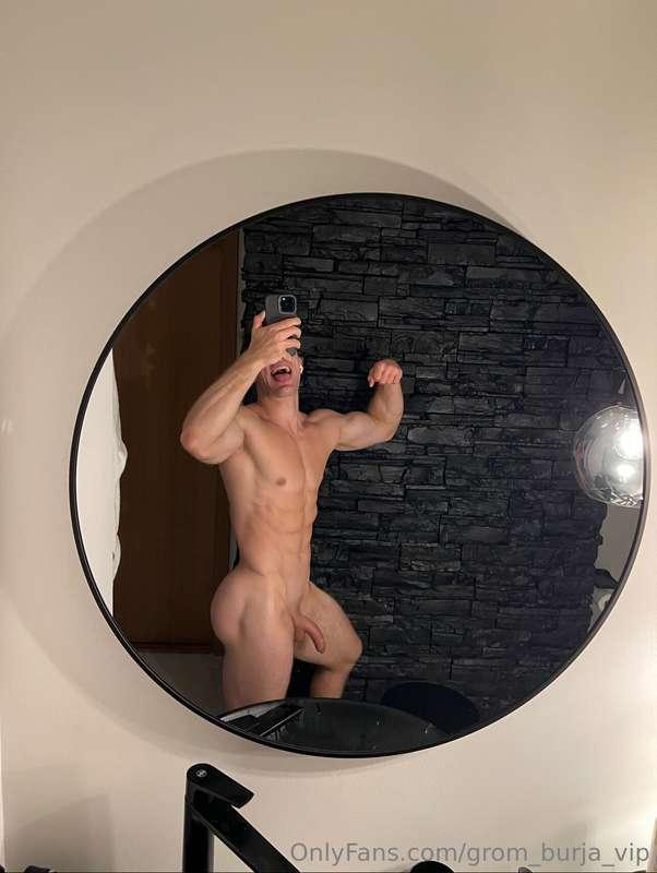 grom_burja_vip image #1