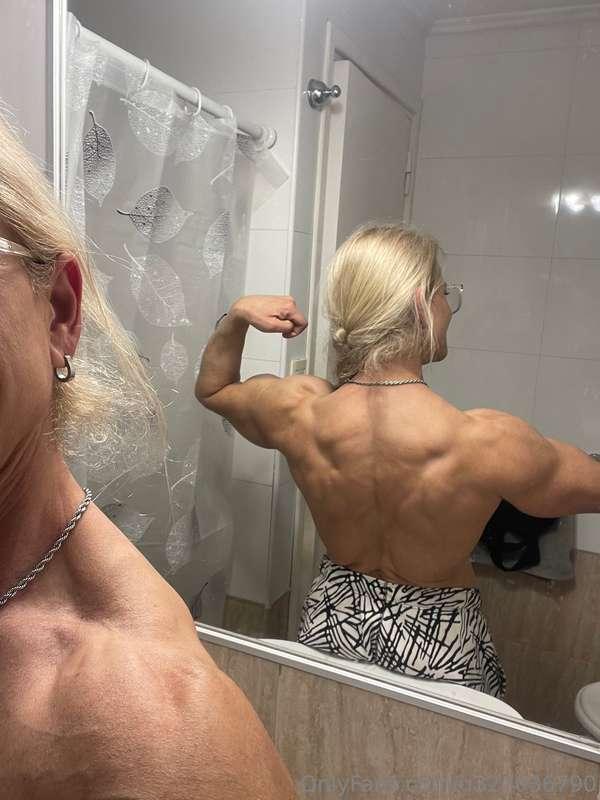 Check 🧐 que opinas? 