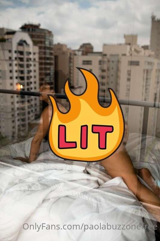 TIP $5 dólares e eu te mando na DM 😉