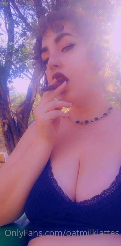 oatmilklattes image #3