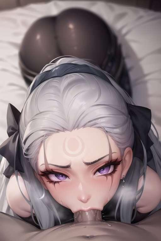 19/02/23 (Commission)