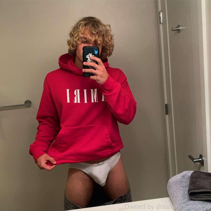 💋💋💋