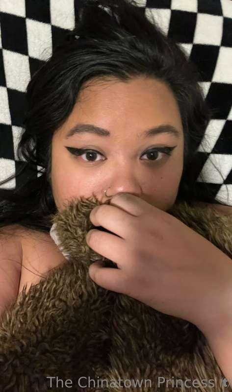 Update:

Mental health is acting up like crazy ya’ll 

💚