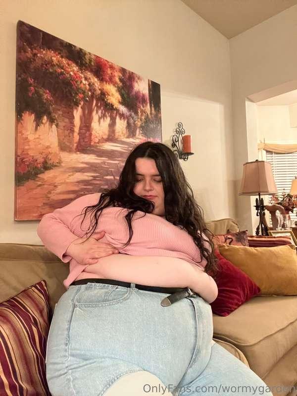 wormygarden image #3