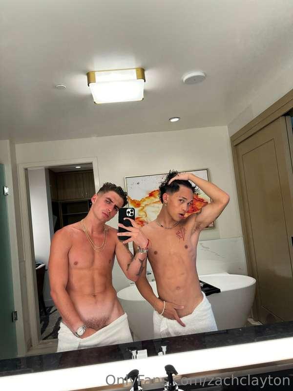 zachclayton image #15