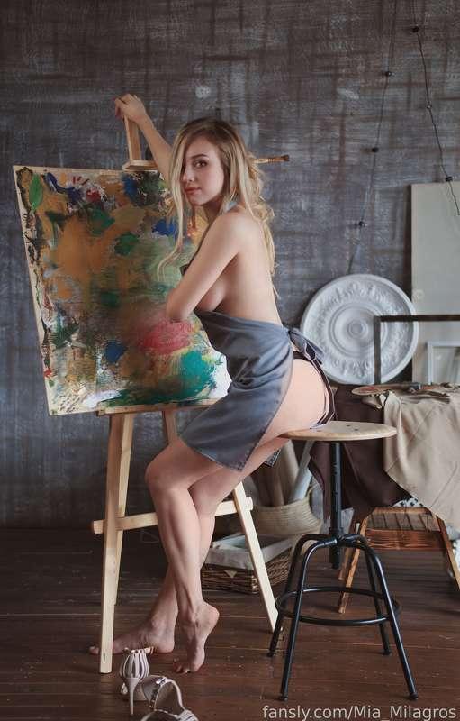 mia_milagros image #1