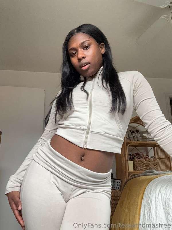 Obsessed with myself and it shows.. 🙈