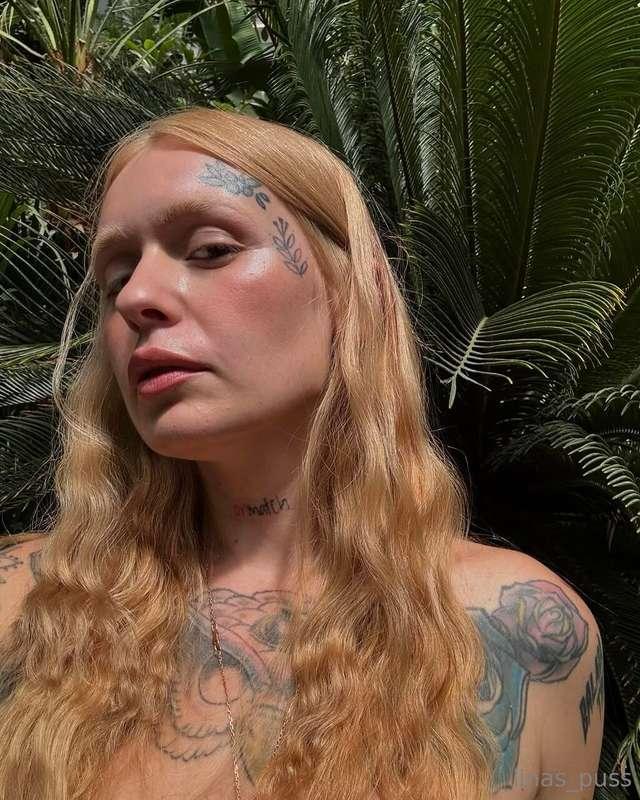 I thought about you today 💕