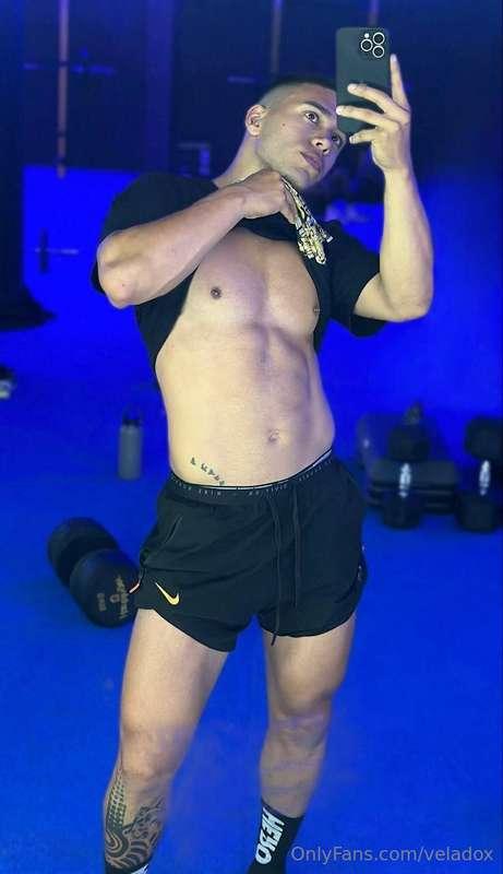 ‼️⛓️‍💥 @unforgett4ble @unforgett4ble @unforgett4ble ⛓️‍💥‼️My..