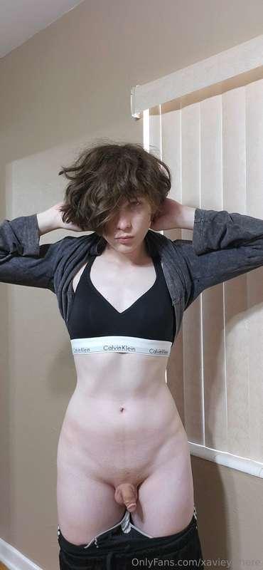 xavieyishere image #8