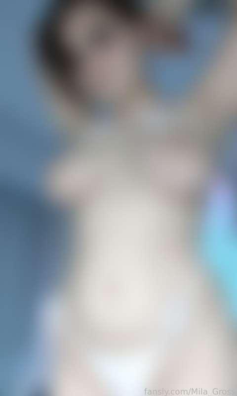 mila_gross image #0