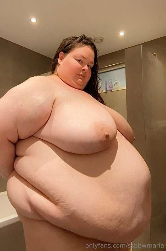 ssbbwmaria image #0