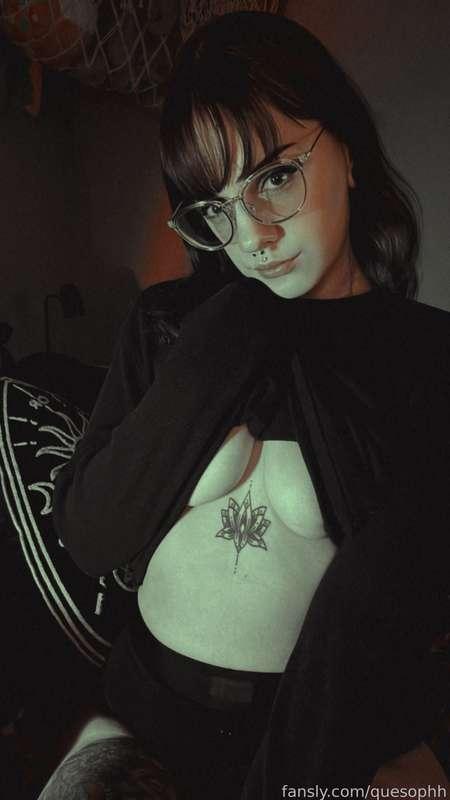 quesophh image #3
