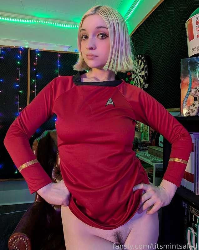 titsmintsalad image #3