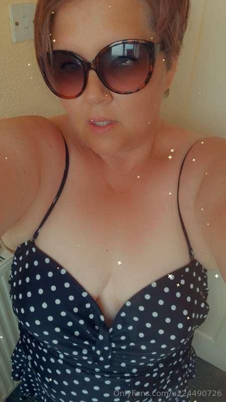 Mmmm baby. U want me? X