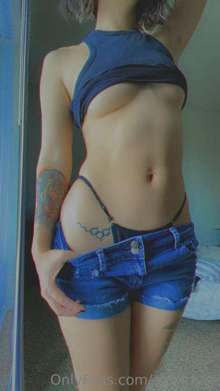 Yummy yummy