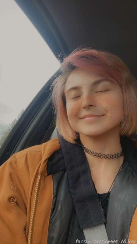 sweet_willow image #4