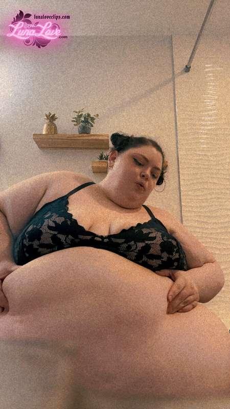 ssbbwlunalove image #0