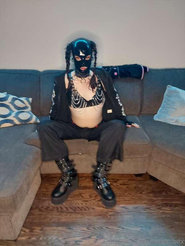 latex_bex image #6