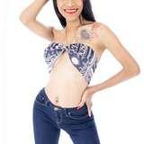 tsnancyfree