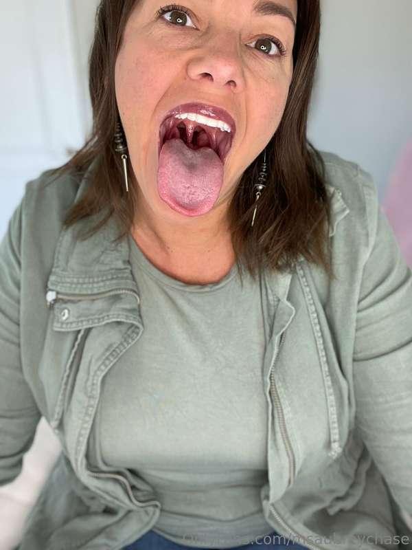 msaubreychase image #0