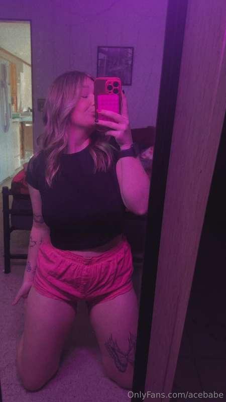 anjelanicole image #0