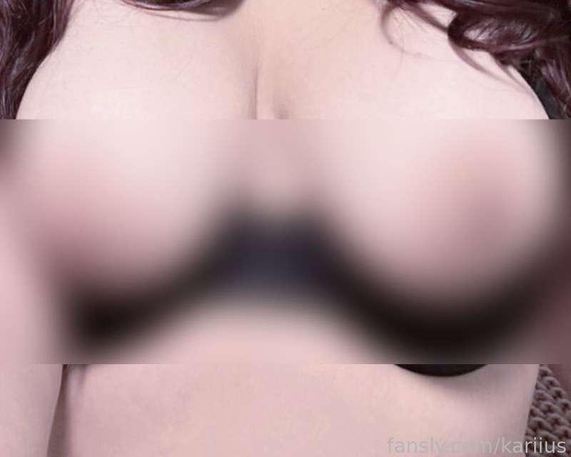 kariius image #8