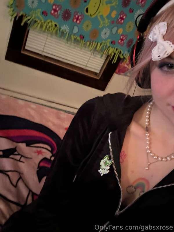 gabsxrose image #0