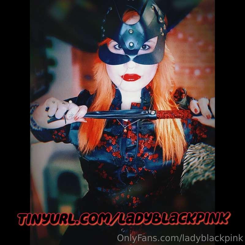 💋🐉ASIAN DOMINA'S SET🐉💋

🇪🇸Por fin nuevo set!!
He tardado muc..