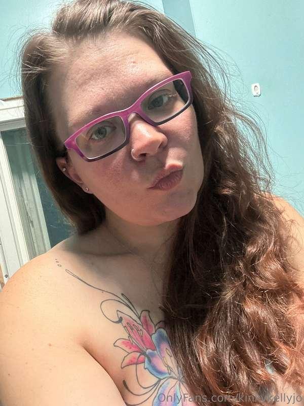 Happy Monday. It’s starting to get cold here and I’m not lik..