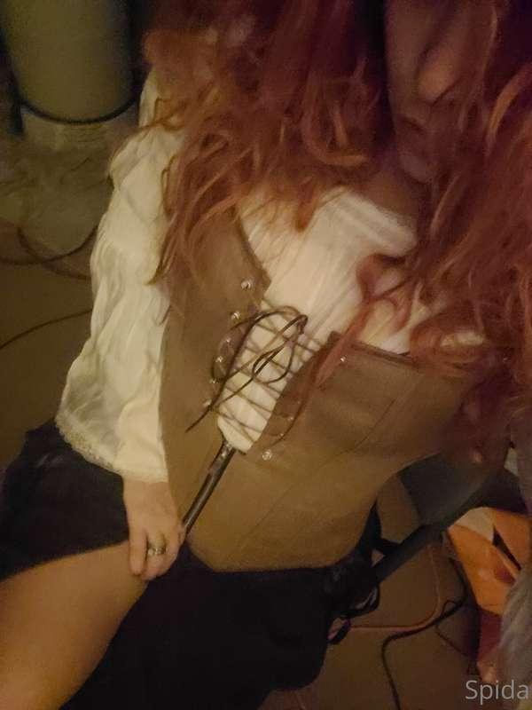 I fell asleep a few times trying to upload these (long night..