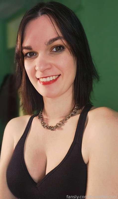 emilyretcher image #1