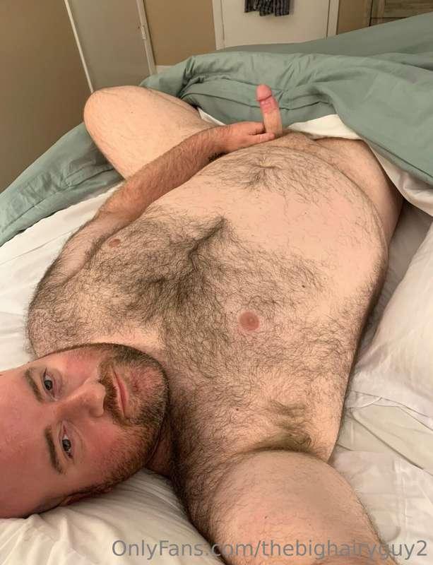 Happy Monday!!